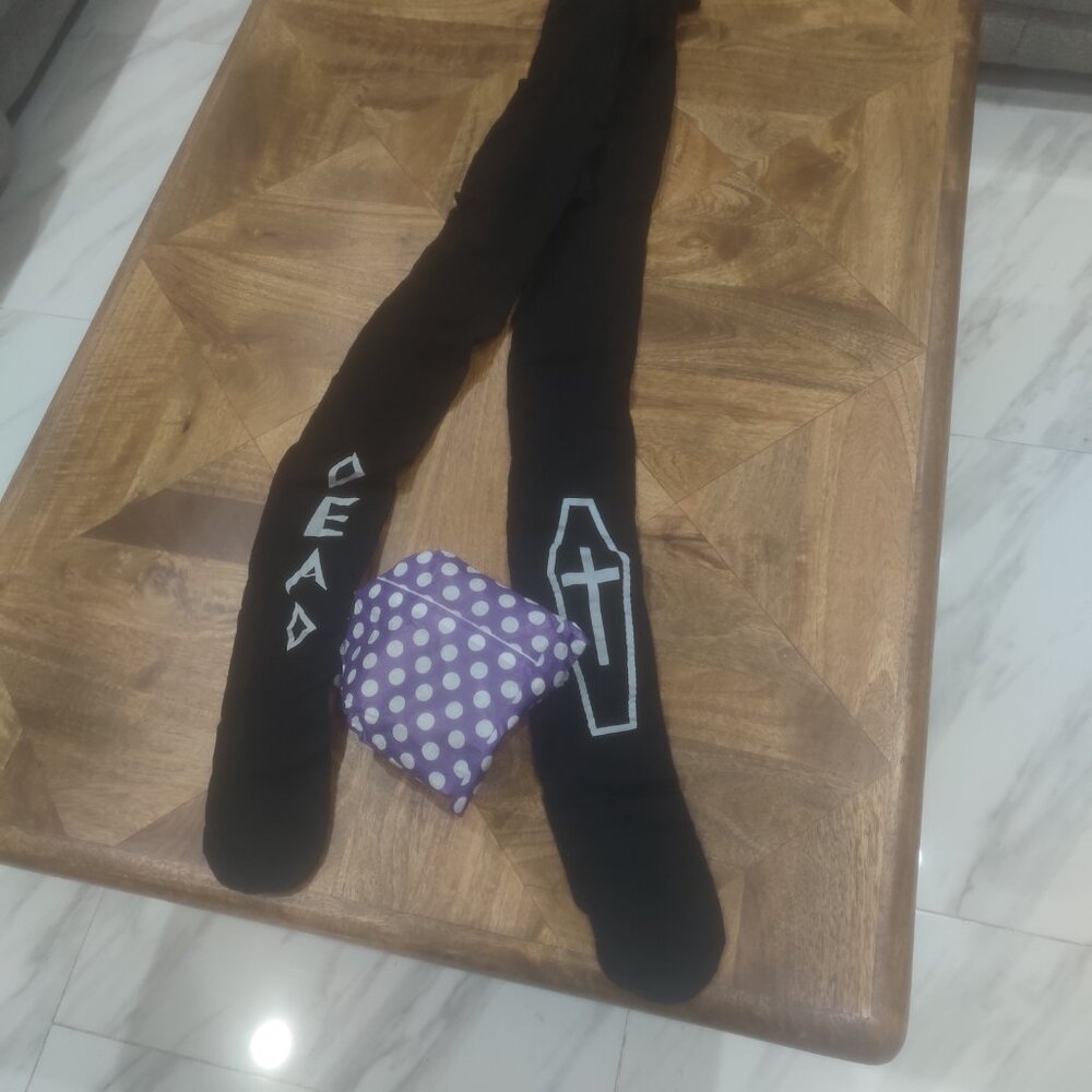 SNAG tights size G New plus size